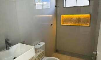 Imagem 7: Loteamento Luar da Barra I