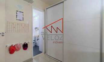 Imagem 3: Cobertura-À VENDA-Catete-Rio de Janeiro-RJ