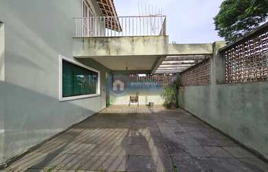 Imagem 4: Casa Sobrado em Parque Vitória - São Paulo: 142M², 3 Dormitórios, 3 Suítes, 4 Banheiros