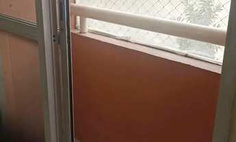 Imagem 3: Lindo apartamento primeiro andar