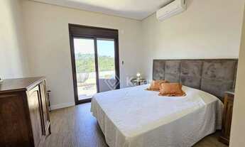 Imagem 7: Casa para alugar no Condomínio Villas do Golfe em Itu/SP