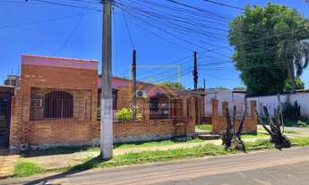 Imagem 3: Casa à venda no bairro Morada do Vale I - Gravataí/RS