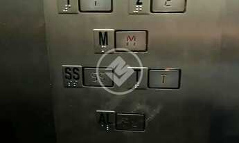 Imagem 2: EXCELENTE PRÉDIO COMERCIAL À VENDA AV. T-13, SETOR BELA VISTA GOIÂNIA codigo: 160843