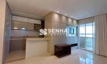 Imagem 4: Aluguel Apartamento SANTA MONICA