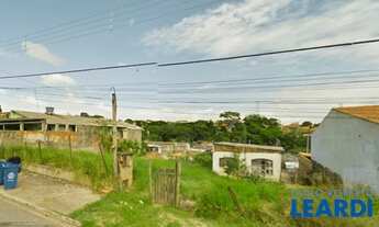 Imagem 2: TERRENO - VILA DÁLMATAS - SP