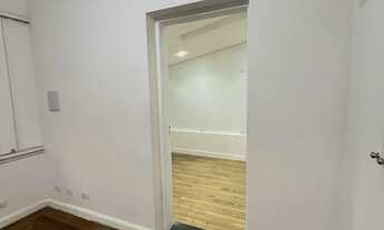 Imagem 11: CASA DE VILA - HIGIENÓPOLIS - SP