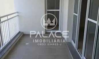 Imagem 7: Apartamento : Padrão / Residencial / Alemães