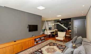 Imagem 2: Cobertura com 3 suítes à venda no bairro Centro em Joinville-SC por R$3.100.000,00