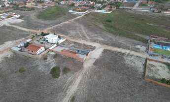 Imagem 7: Lote murado Terreno / lote com venda por R$95.000