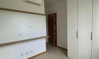 Imagem 2: Alugo apartamento no Ed. Lago Di Garda