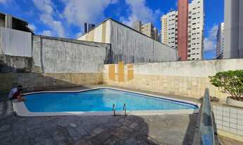 Imagem 3: Apartamento para venda em Piedade