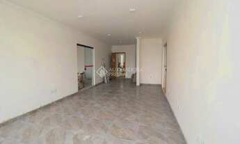 Imagem 5: Sala/Conjunto no bairro Centro