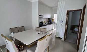 Imagem 7: Casa no Vale do Sol 2