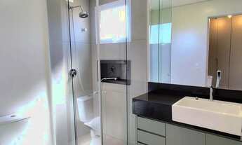 Imagem 6: Apartamento Apartamento com 3 dormitórios