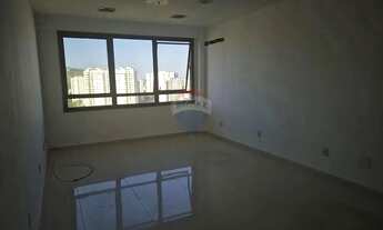Imagem 4: Sala comercial à venda, 29m², por R$170.000,00, Del Castilho, Rio de Janeiro, RJ