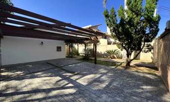 Imagem 2: Casa - Parque Xangrilá - Campinas