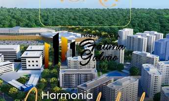 Imagem: Vendo Apt. Na Planta no Rio Isar / Val-de-Cães