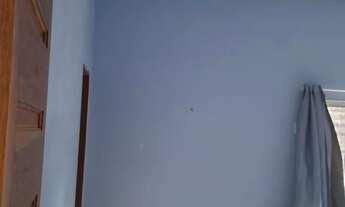 Imagem: Vendo casa ou troco por casa,carro ou chácara