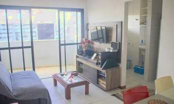 Imagem 13: Venda - Apartamento