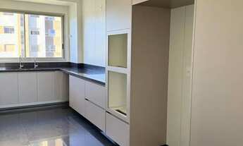 Imagem 6: 208 M2 de requinte e exclusividade