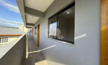 Imagem: JK 30M² - para Alugar