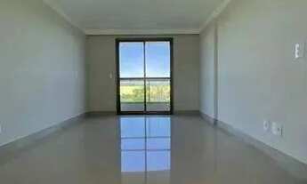 Imagem 4: Apartamento para Venda em Vitória, Jardim Camburi, 3 dormitórios, 1 suíte, 2 banheiros, 1