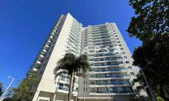 Imagem: EXCELENTE APARTAMENTO, 02 QUARTOS/SUÍTES