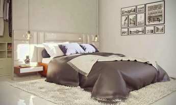 Imagem 3: Casa Marechal Deodoro