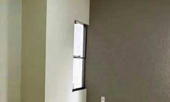 Imagem 6: JA casa em goiabeiras a venda