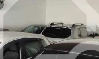 Imagem 6: Estacionamento Comercial de 300m² à Venda em São Bernardo do Campo, Jardim do Mar - Oportu