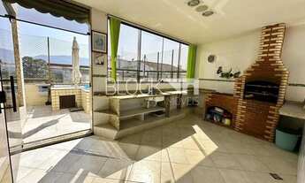 Imagem: Recreio dos Bandeirantes