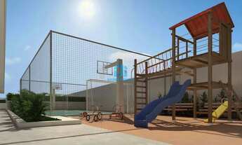 Imagem 4: Apartamento à venda em Curitiba | 107m² | 3 Quartos