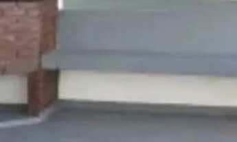 Imagem 4: Vendo casa no alto Maron perto do centro