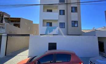 Imagem: Apartamento à venda no bairro Parque Da