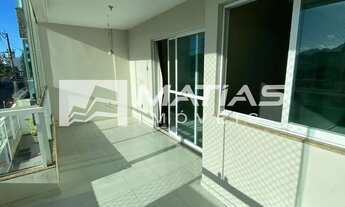 Imagem: APARTAMENTO RESIDENCIAL em GUARAPARI - ES