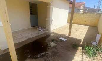 Imagem: VILA LEOZINA - IGARAÇU DO TIETÊ/SP