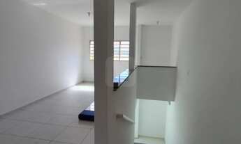 Imagem 3: Casa para locação no bairro Jaraguá