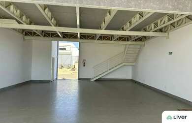 Imagem 5: SALA COMERCIAL MANSÕES PARAISO