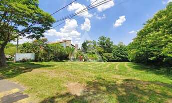 Imagem 4: Lote à venda no Terras de São José, em Itu!