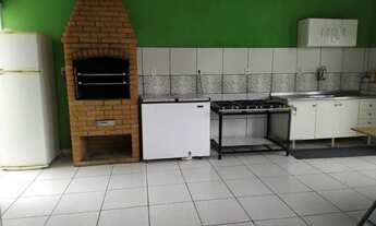 Imagem 5: Chácara Recanto Alem do Amor