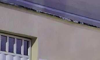 Imagem 16: Casa ampla completa - LEIA A DESCRIÇÃO