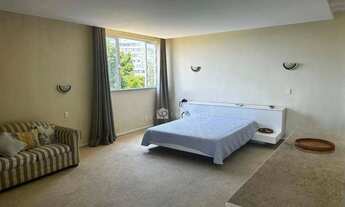 Imagem 7: Casa com 5 dormitórios, 1200 m² - venda por R$ 20.000.000,00 ou aluguel por R$ 51.300,00/m