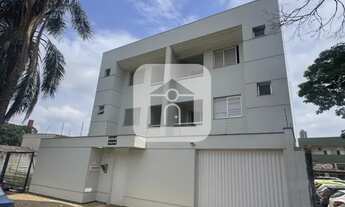 Imagem 7: Apartamento para locação no bairro Patrimônio