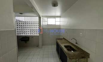 Imagem 5: Apartamento para locação, Centro, Ilhéus, BA