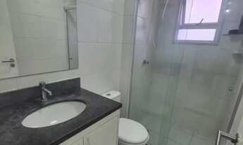 Imagem 4: River Side Ponta Negra Mobiliado