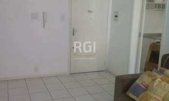 Imagem 7: Apartamento para Venda - 41.3m², 1 dormitório, Cidade Baixa