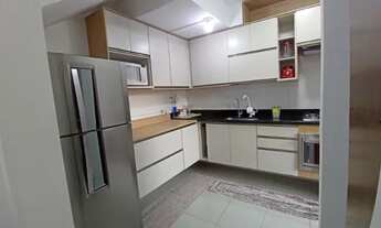 Imagem 3: Casa em Franco da Rocha - SP