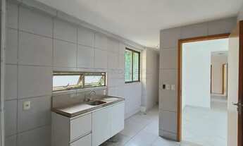 Imagem 5: Excelente apartamento localizado no bairro da Madalena, com 90,85m² de área útil