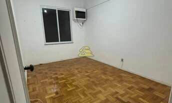 Imagem 5: Ipanema Apartamento com 4 dormitórios