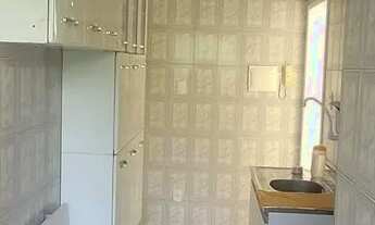 Imagem 7: Condomínio Trobogy 3/4 valor 230.000,00